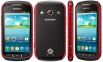 Samsung S7710 Galaxy Xcover 2